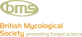 https://elsevierlogin.com/Fungal-Biology-Reviews